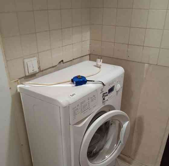 Комната, 16 м2, 1/5 эт. Красноярск