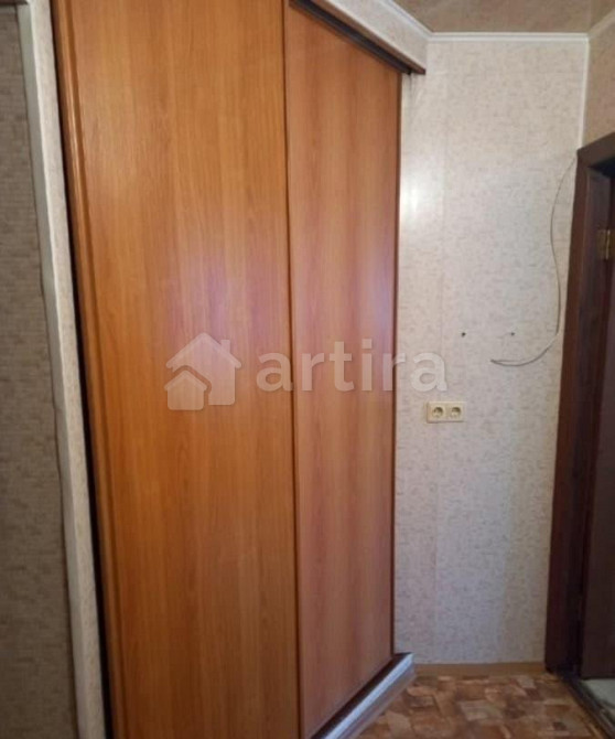 Комната, 11 м2, 3/5 эт. Самара - изображение 5