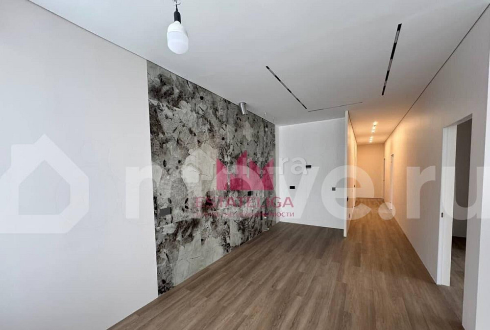 3-комн. квартира, 102.4 м2, 6/14 эт. Москва - изображение 7