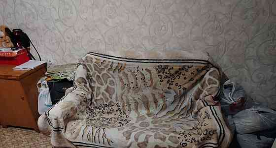 Комната, 40 м2, 1/9 эт. Воронеж