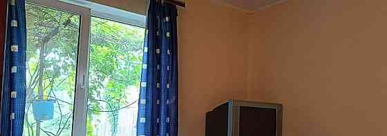 Дом, 26 м2, 6 соток, 1 эт. Саратов