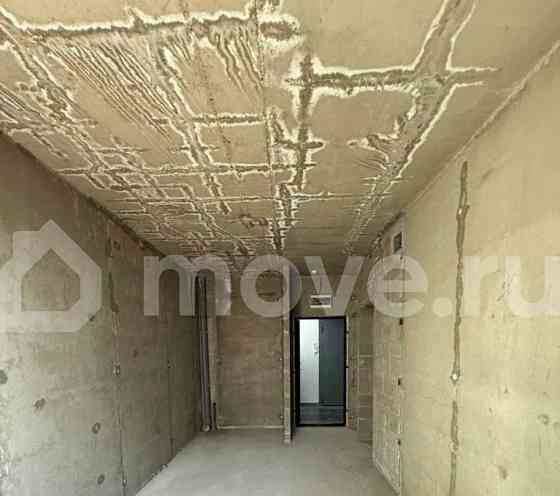 4-комн. квартира, 76.9 м2, 6/12 эт. Москва