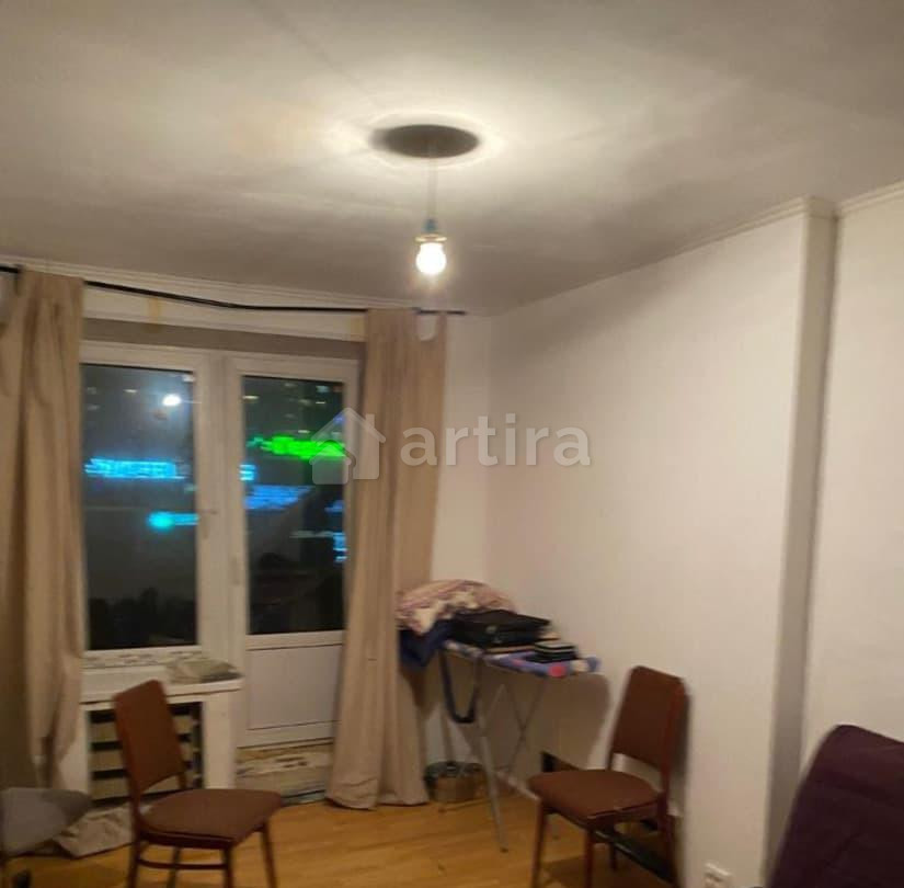 Комната, 23.1 м2, 3/9 эт. Москва - изображение 7