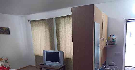 Дом, 120 м2, 10 соток, 2 эт. Истра