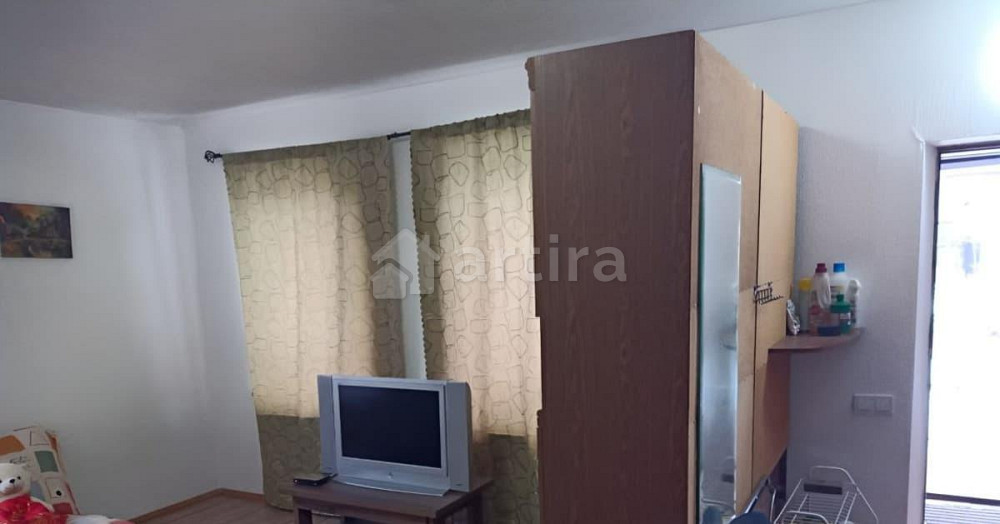 Дом, 120 м2, 10 соток, 2 эт. Истра - изображение 2