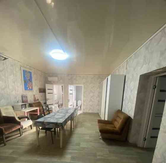 Дом, 120 м2, 5 соток, 1 эт. Батайск