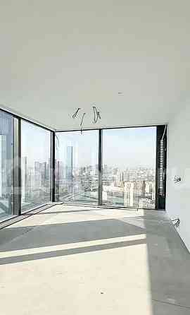 5-комн. квартира, 173.2 м2, 51/67 эт. Москва