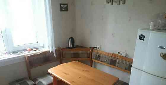 Комната, 60 м2, 2/10 эт. Новосибирск