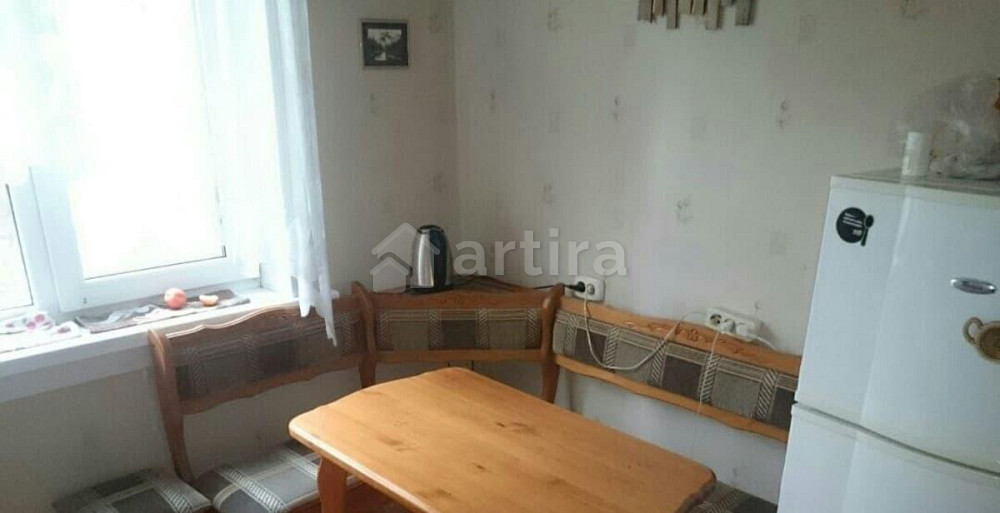 Комната, 60 м2, 2/10 эт. Новосибирск - изображение 6