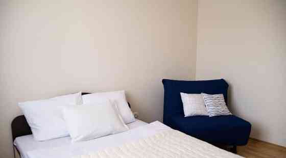 2-комн. квартира, 72 м2, 7/9 эт. Норильск