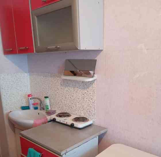 Комната, 11 м2, 1/5 эт. Нефтекамск