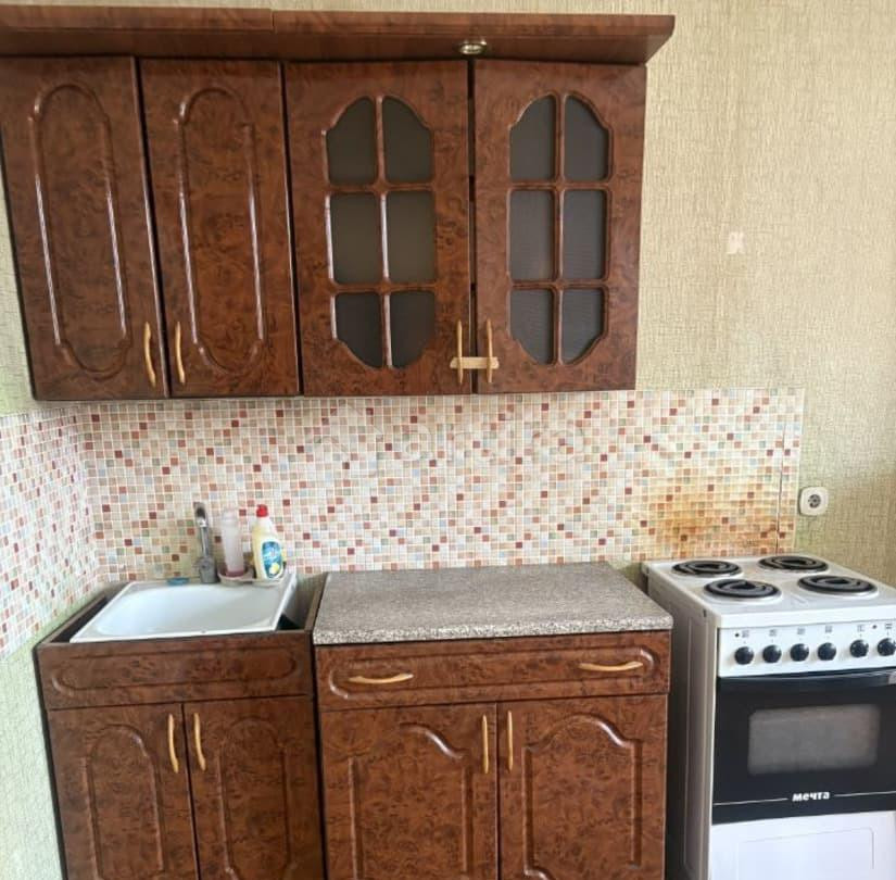 Комната, 16.3 м2, 2/20 эт. Уфа - изображение 7