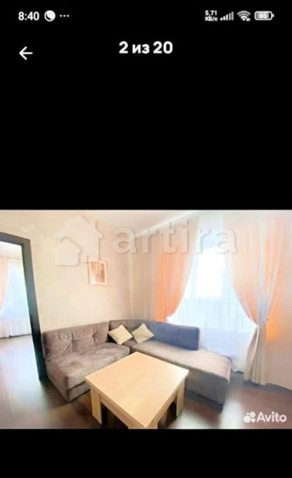 Коттедж, 200 м2, 1 сотка, 2 эт. Новосибирск - изображение 3