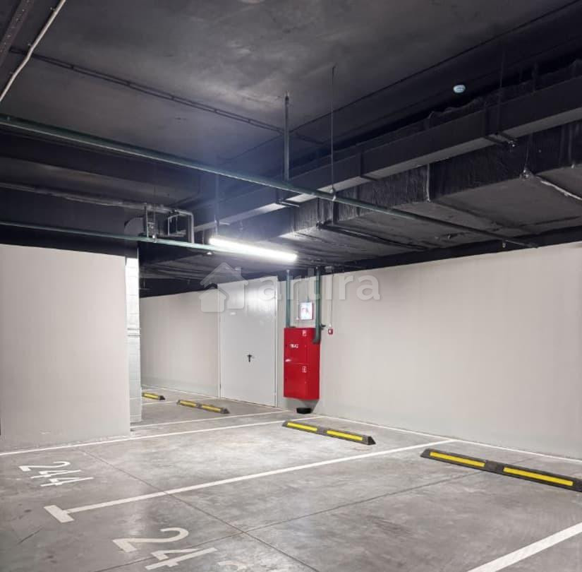 Гараж, 15 м2 Москва - изображение 2