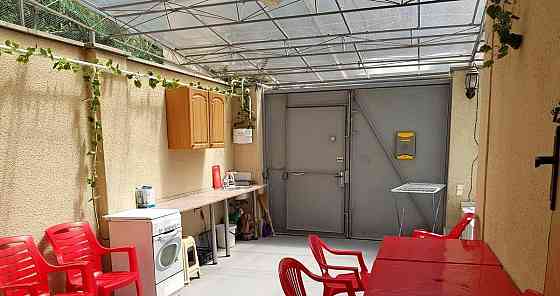 Дом, 115 м2, 2 сотки, 2 эт. Евпатория