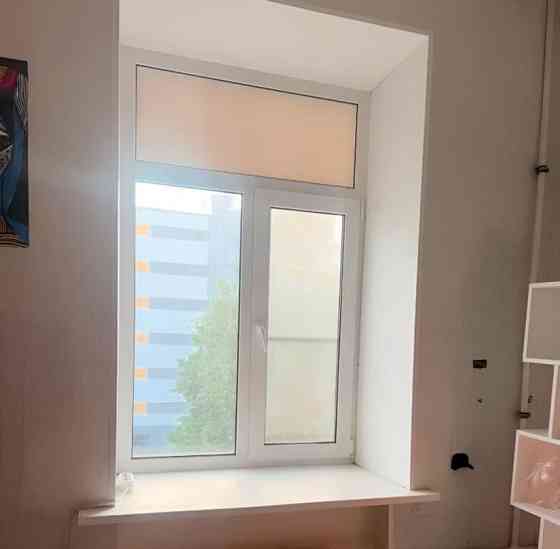 Комната, 19 м2, 4/4 эт. Санкт-Петербург