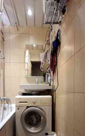 Комната, 11.6 м2, 6/9 эт. Москва