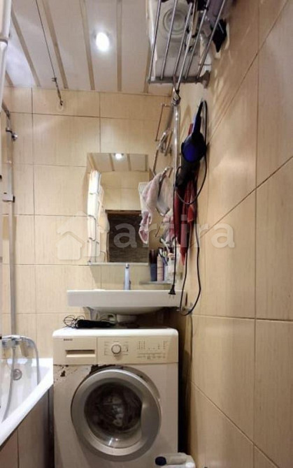 Комната, 11.6 м2, 6/9 эт. Москва - изображение 5