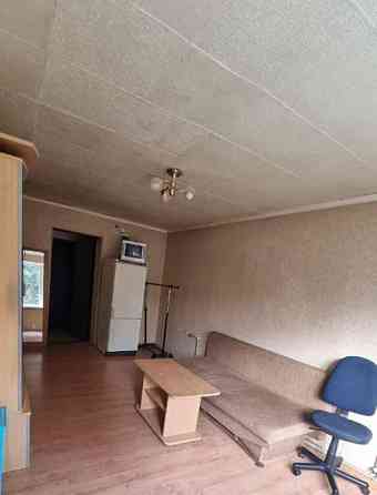 Комната, 17 м2, 1/5 эт. Калининград