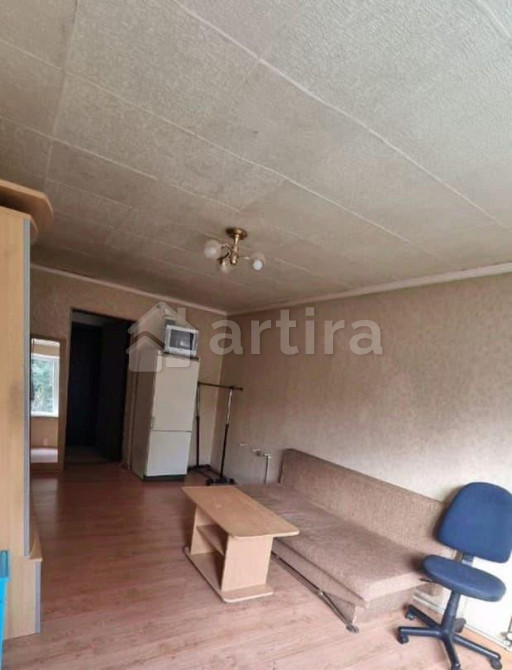 Комната, 17 м2, 1/5 эт. Калининград - изображение 6