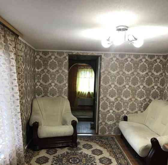 Дом, 156 м2, 6 соток, 2 эт. Екатеринбург