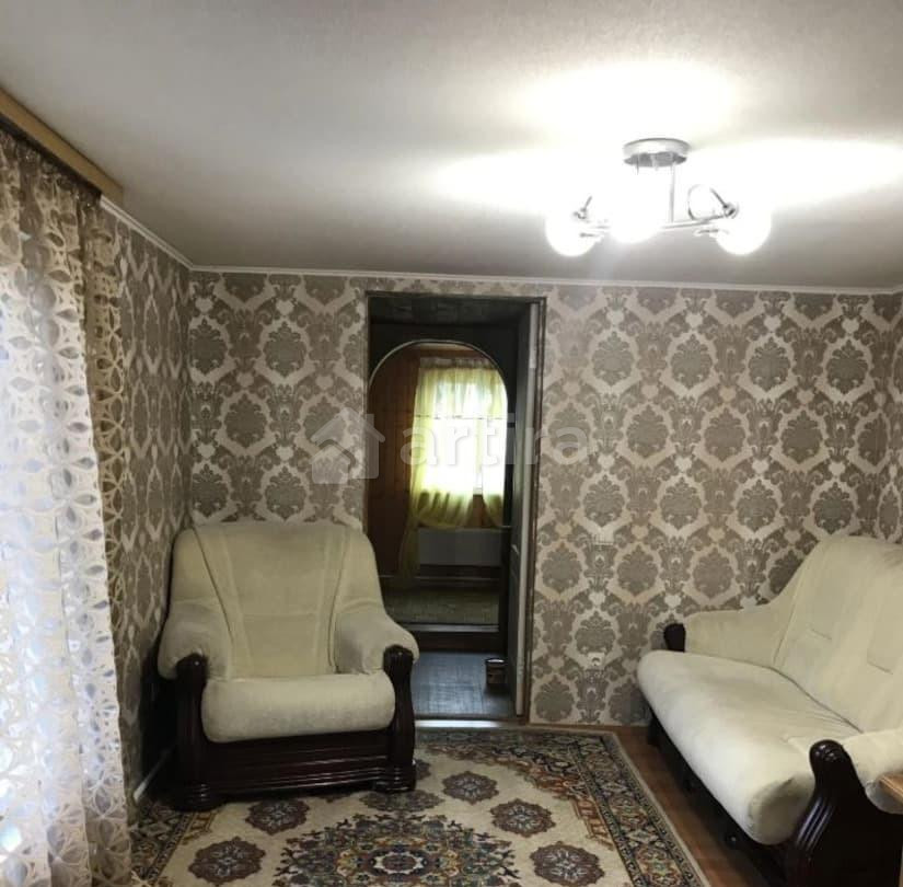 Дом, 156 м2, 6 соток, 2 эт. Екатеринбург - изображение 5