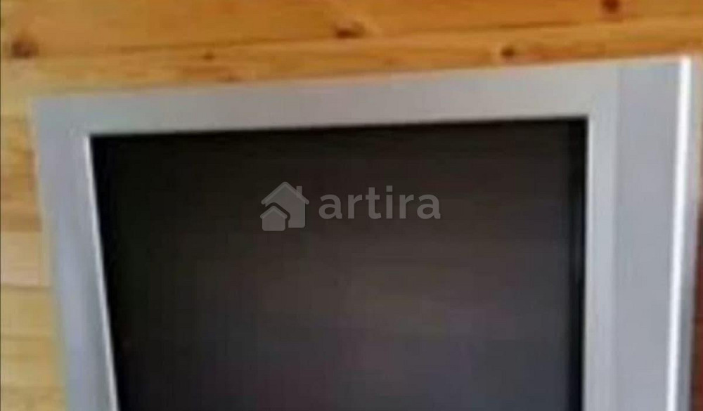 Дом, 70 м2, 6 соток, 2 эт. Гатчина - изображение 7