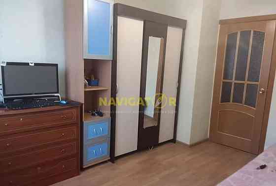 Комната, 10 м2, 1/9 эт. Уфа