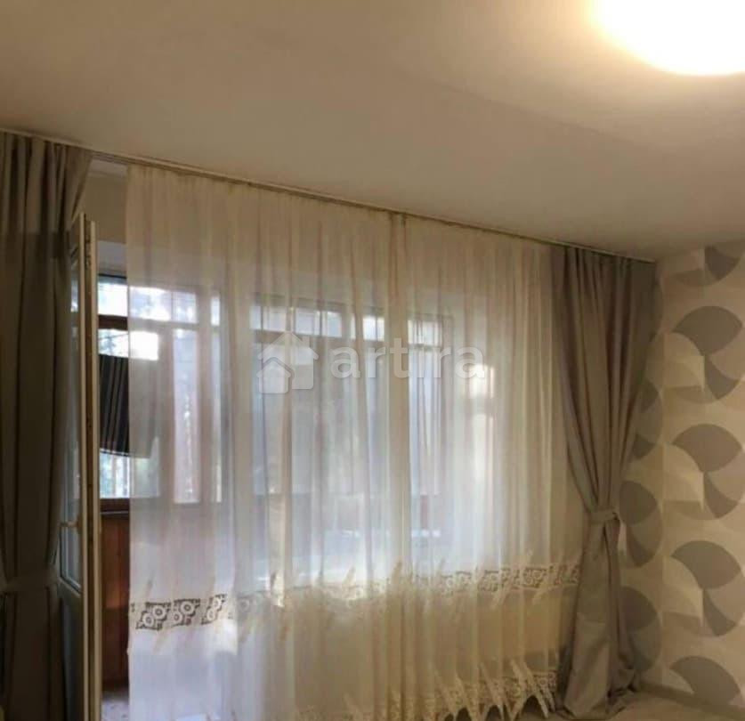 Комната, 20 м2, 3/5 эт. Большое Козино - изображение 4