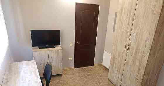 Дом, 55 м2, 4 сотки, 1 эт. Симферополь