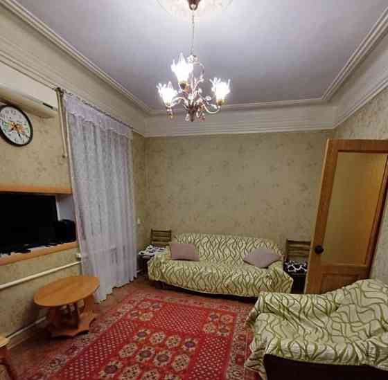 Дом, 79 м2, 1 сотка, 2 эт. Симферополь