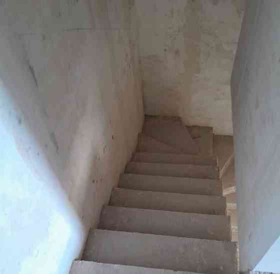 Таунхаус, 120 м2, 2 сотки, 3 эт. Истра