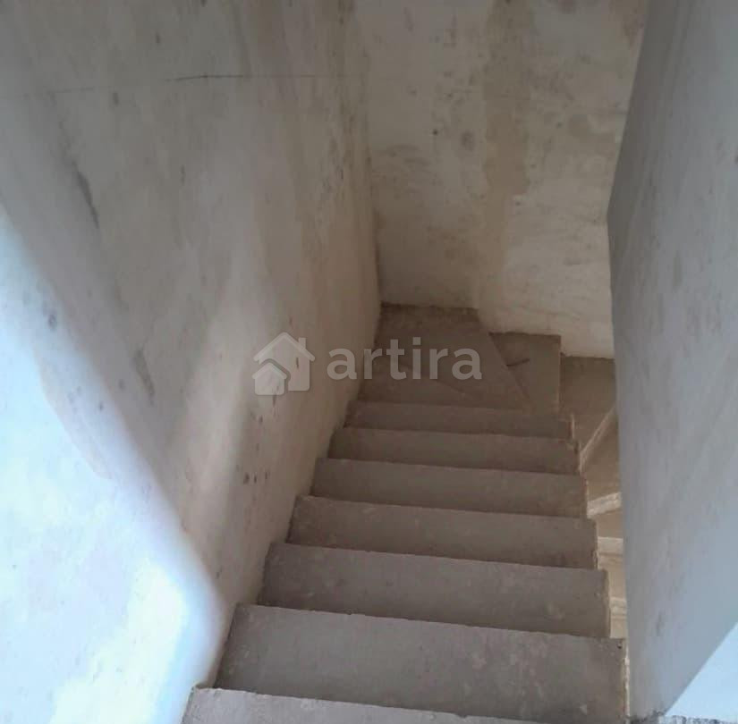 Таунхаус, 120 м2, 2 сотки, 3 эт. Истра - изображение 5