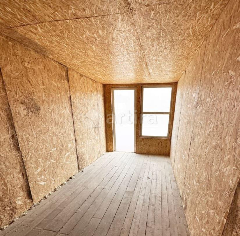 Гараж, 15 м2 Химки - изображение 2