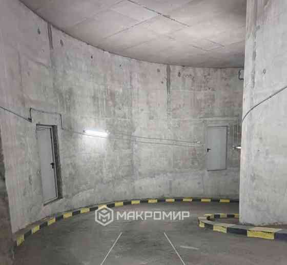 Гараж, 13.3 м2 Санкт-Петербург