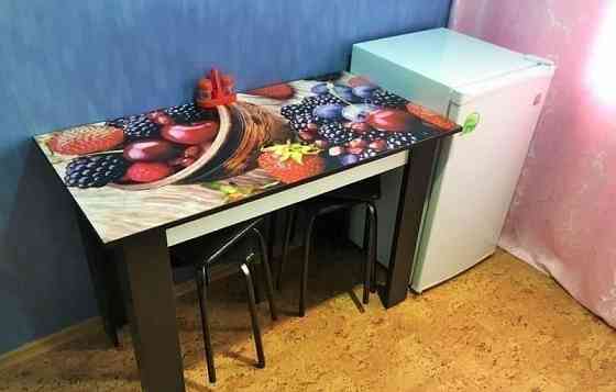 1-комн. квартира, 30 м2, 4/5 эт. Туймазы