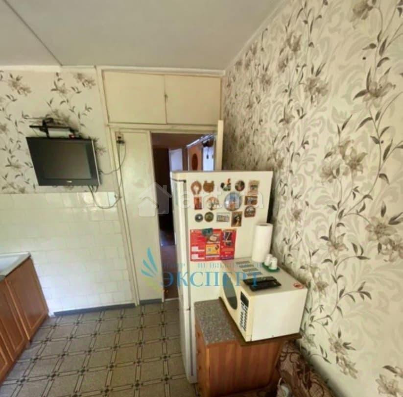 Комната, 16 м2, 2/5 эт. Нижний Новгород - изображение 7