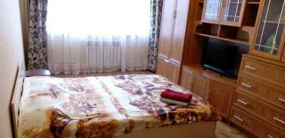 1-комн. квартира, 42 м2, 3/17 эт. Сергиев Посад