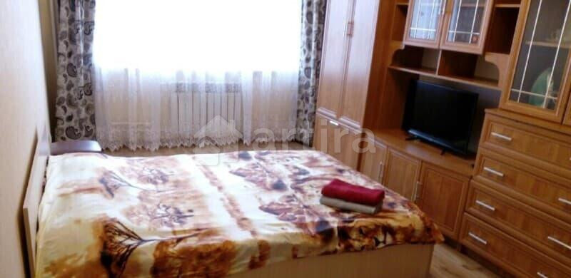 1-комн. квартира, 42 м2, 3/17 эт. Сергиев Посад - изображение 2