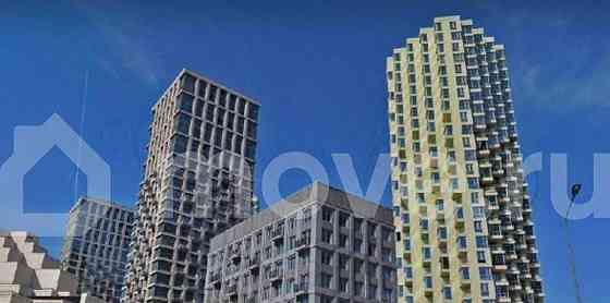 3-комн. квартира, 75 м2, 6/28 эт. Москва