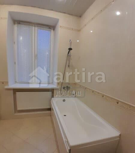 Коттедж, 500 м2 Краснознаменск - изображение 18