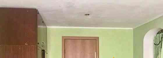 Дом, 75 м2, 40 соток, 1 эт. Кемерово