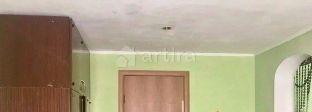 Дом, 75 м2, 40 соток, 1 эт. Кемерово - изображение 4