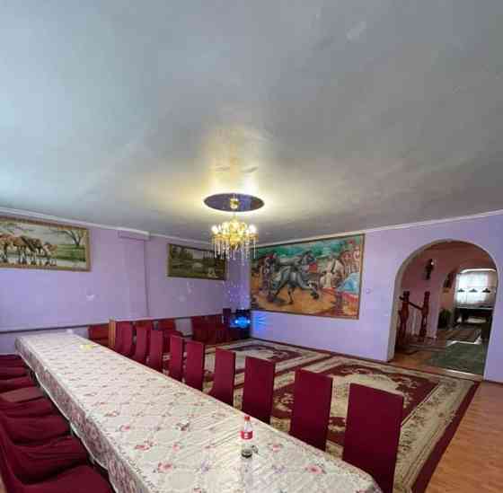 Коттедж, 750 м2, 5 соток, 2 эт. Екатеринбург