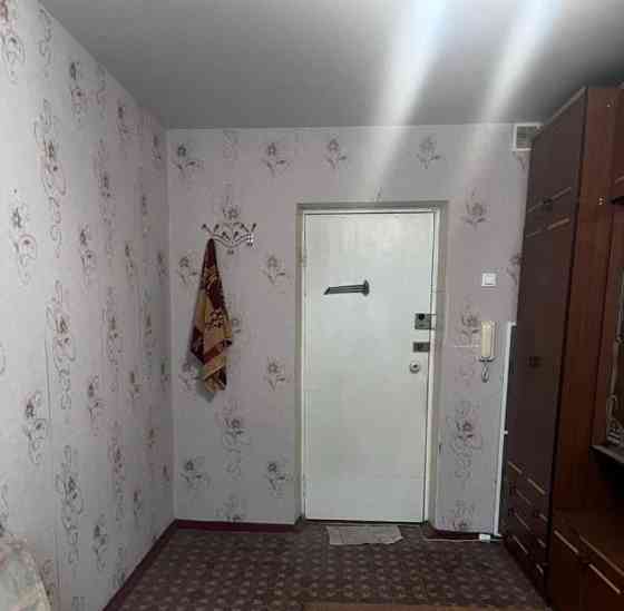 Комната, 12 м2, 3/5 эт. Волжский