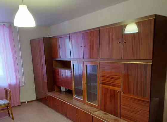 Комната, 12 м2, 1/5 эт. Новосибирск