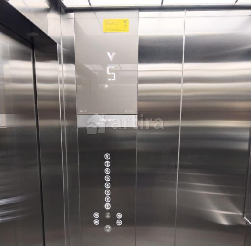 Гараж, 14 м2 Екатеринбург - изображение 4