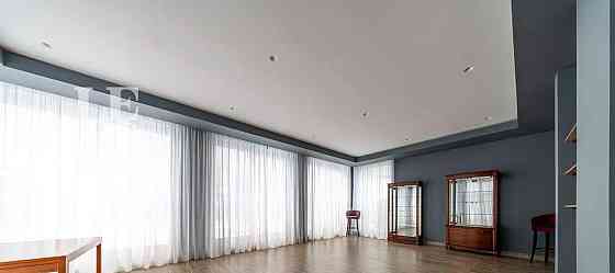 Дом, 350 м2, 10 соток, 2 эт. Мытищи