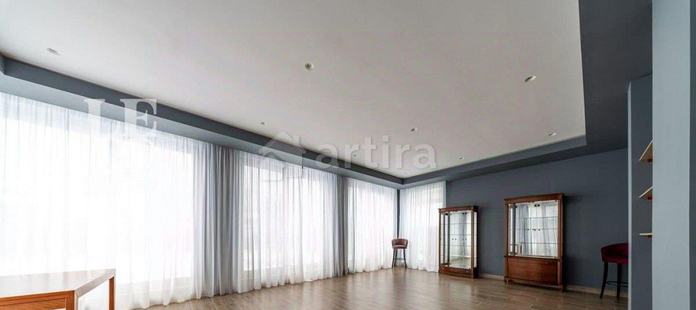 Дом, 350 м2, 10 соток, 2 эт. Мытищи - изображение 6