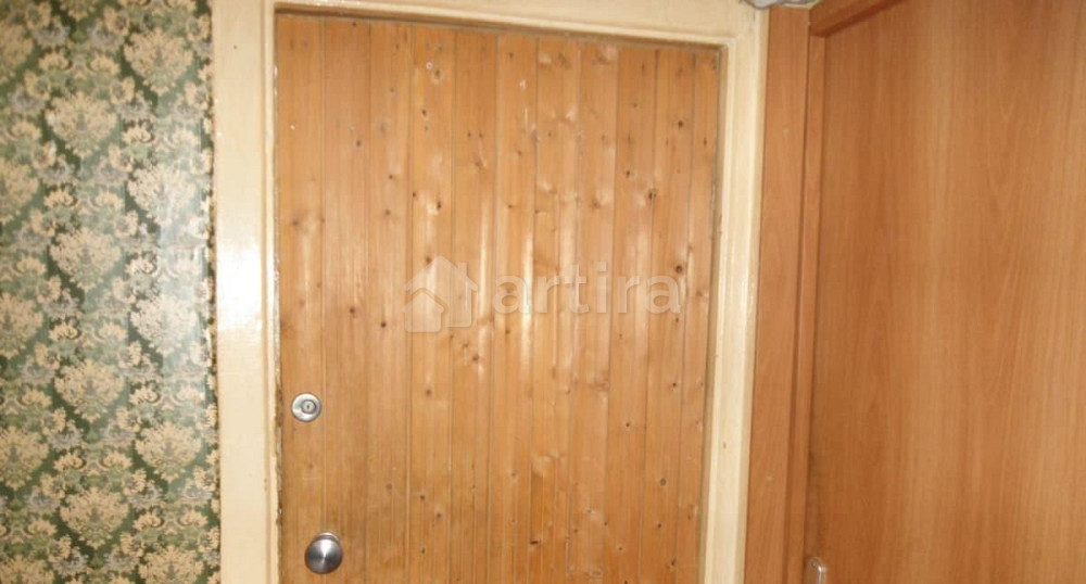 Комната, 12 м2, 4/5 эт. Новосибирск - изображение 3